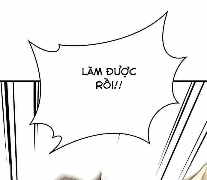 The Breaker 3: Quyền Năng Vô Hạn Chapter 5 - 273