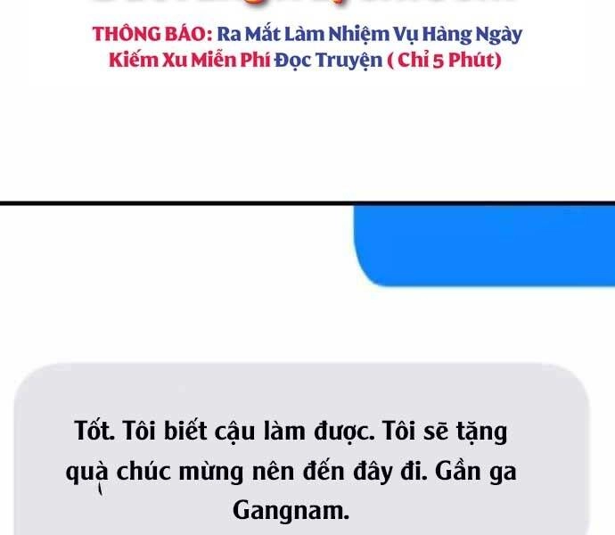 The Breaker 3: Quyền Năng Vô Hạn Chapter 5 - 287