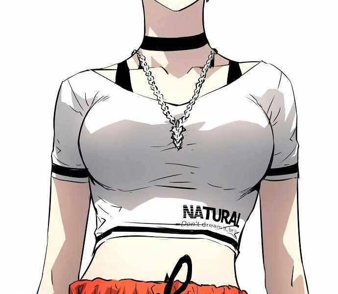 The Breaker 3: Quyền Năng Vô Hạn Chapter 5 - 302