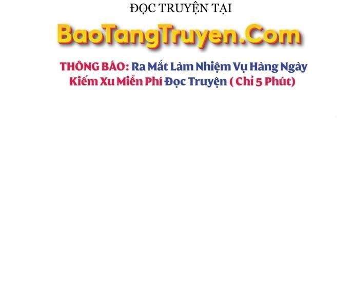 The Breaker 3: Quyền Năng Vô Hạn Chapter 5 - 318