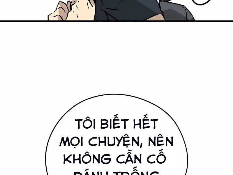 The Breaker 3: Quyền Năng Vô Hạn Chapter 6 - 17