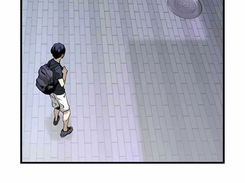 The Breaker 3: Quyền Năng Vô Hạn Chapter 6 - 19