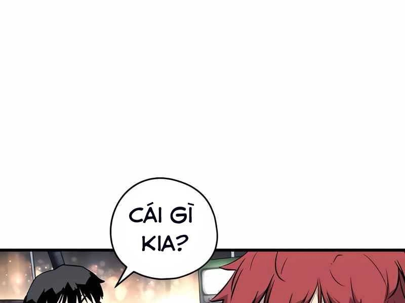 The Breaker 3: Quyền Năng Vô Hạn Chapter 6 - 21