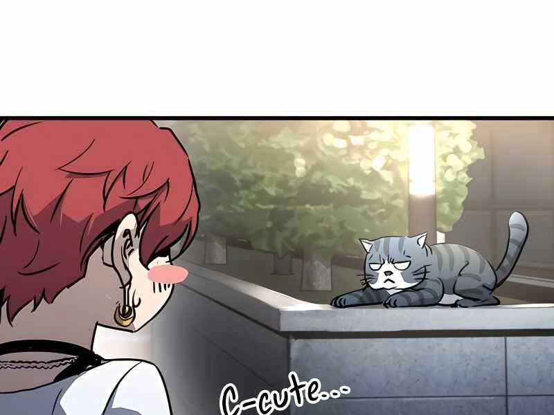 The Breaker 3: Quyền Năng Vô Hạn Chapter 6 - 25