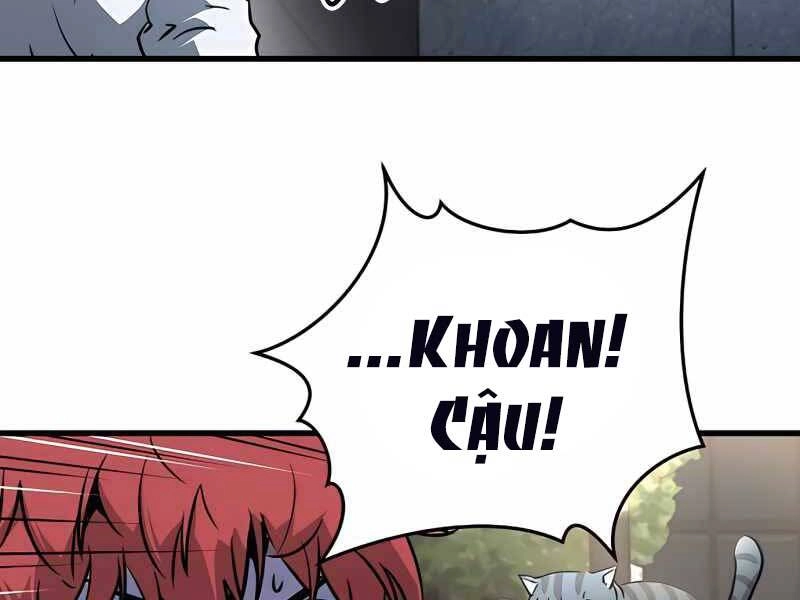 The Breaker 3: Quyền Năng Vô Hạn Chapter 6 - 26