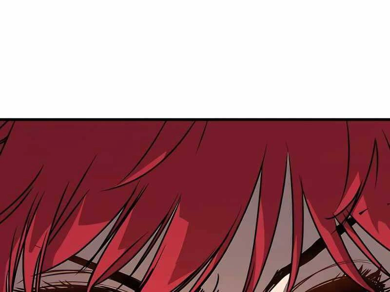 The Breaker 3: Quyền Năng Vô Hạn Chapter 6 - 32