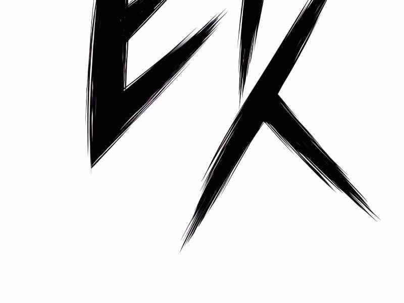 The Breaker 3: Quyền Năng Vô Hạn Chapter 6 - 37