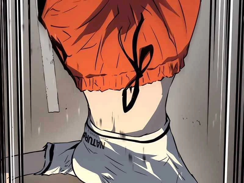 The Breaker 3: Quyền Năng Vô Hạn Chapter 6 - 42