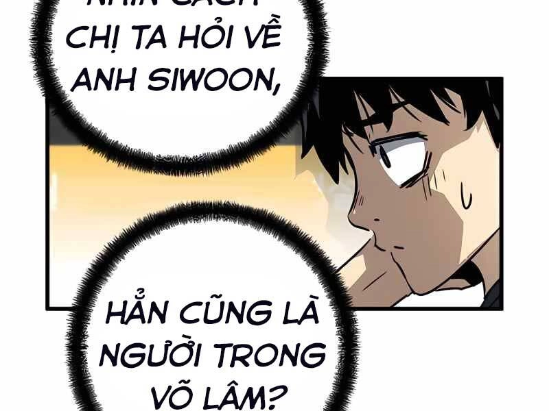 The Breaker 3: Quyền Năng Vô Hạn Chapter 6 - 54