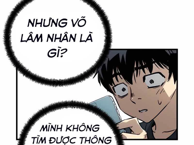 The Breaker 3: Quyền Năng Vô Hạn Chapter 6 - 56