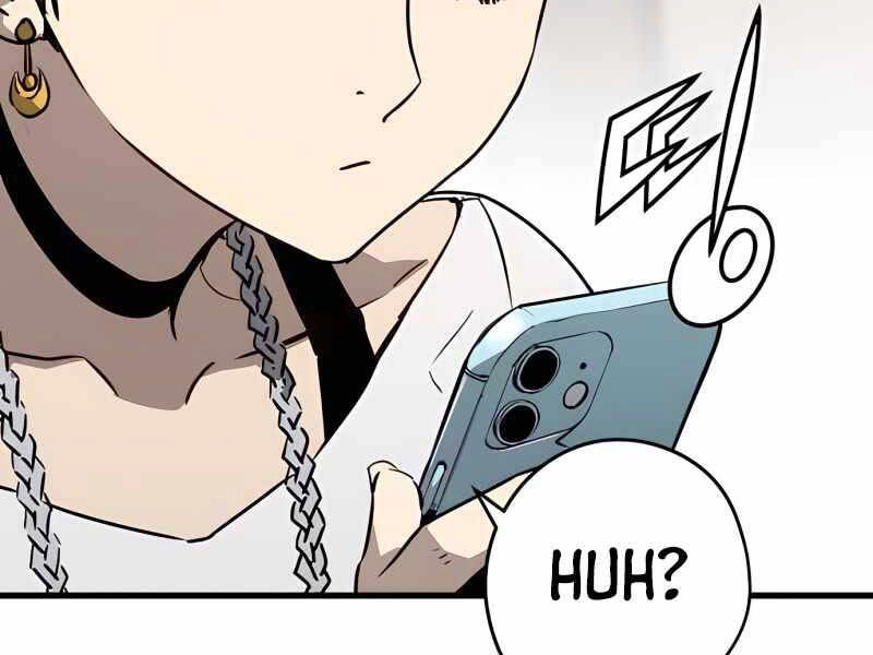 The Breaker 3: Quyền Năng Vô Hạn Chapter 6 - 68