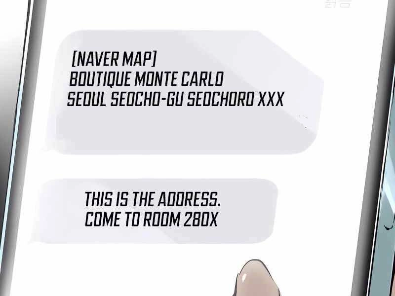 The Breaker 3: Quyền Năng Vô Hạn Chapter 6 - 70