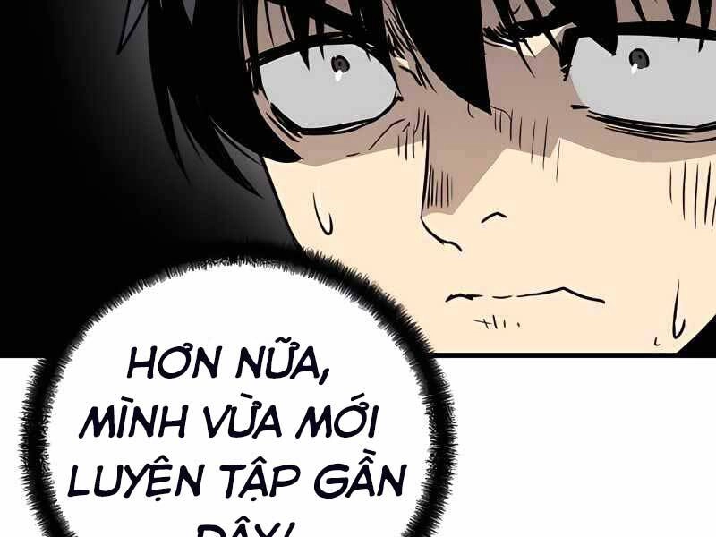 The Breaker 3: Quyền Năng Vô Hạn Chapter 6 - 83