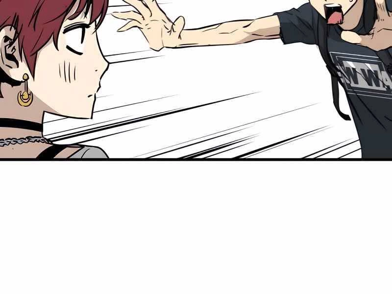 The Breaker 3: Quyền Năng Vô Hạn Chapter 6 - 85