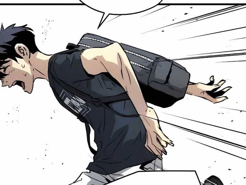 The Breaker 3: Quyền Năng Vô Hạn Chapter 6 - 100