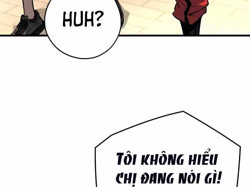 The Breaker 3: Quyền Năng Vô Hạn Chapter 6 - 104