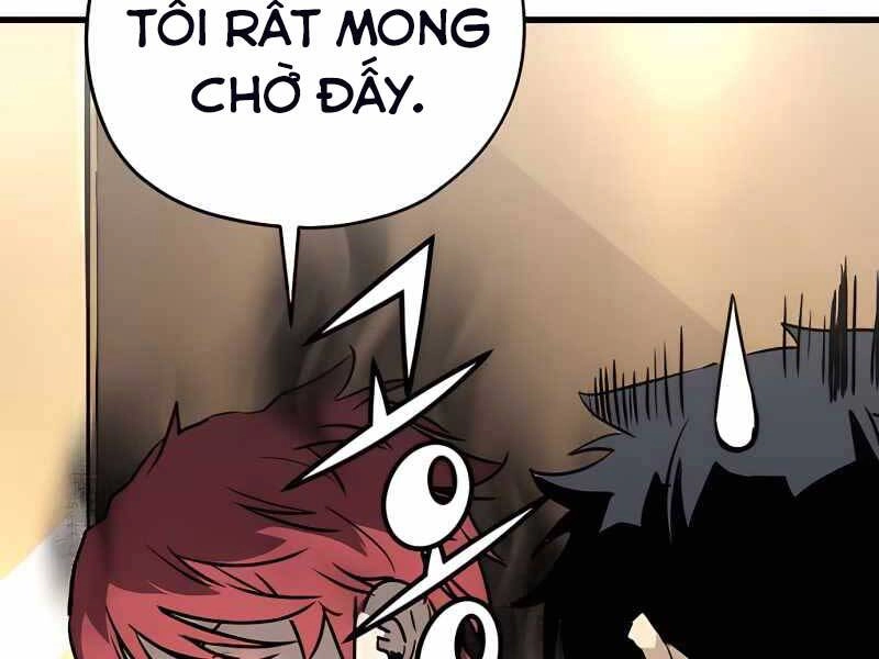 The Breaker 3: Quyền Năng Vô Hạn Chapter 6 - 125