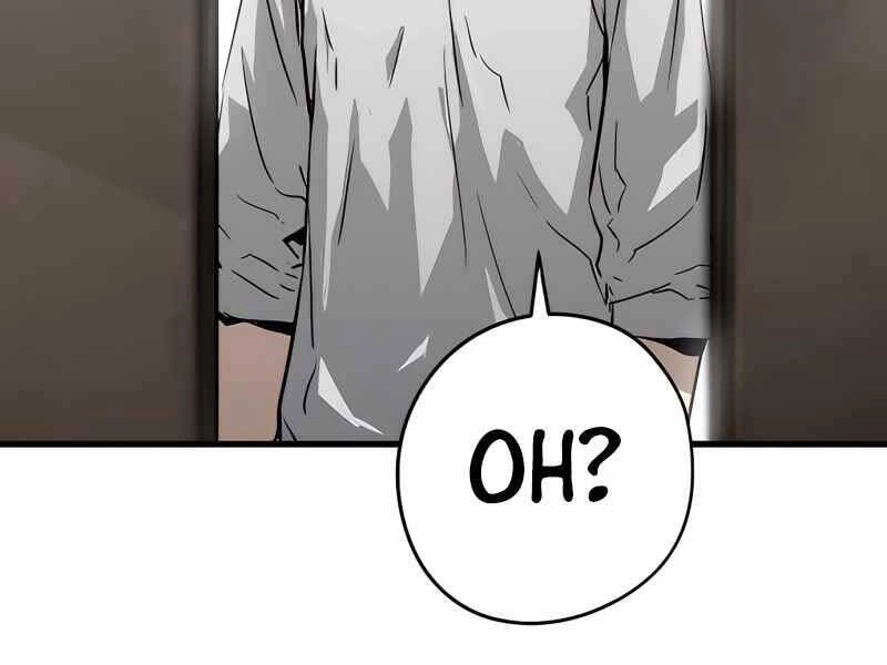 The Breaker 3: Quyền Năng Vô Hạn Chapter 6 - 131