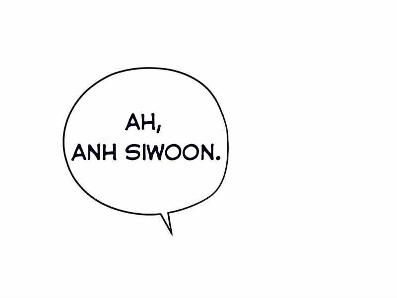 The Breaker 3: Quyền Năng Vô Hạn Chapter 6 - 132