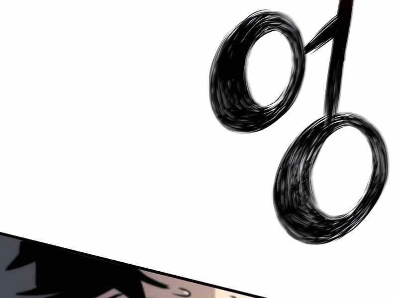 The Breaker 3: Quyền Năng Vô Hạn Chapter 6 - 136