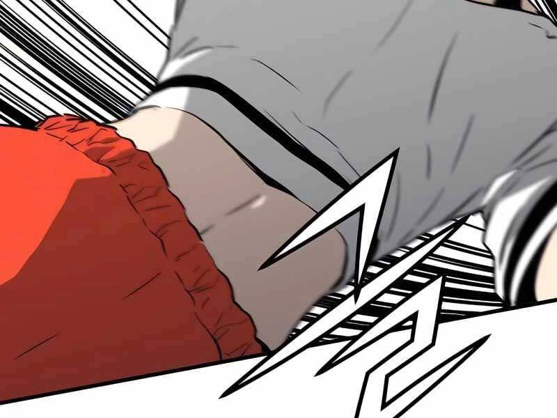 The Breaker 3: Quyền Năng Vô Hạn Chapter 6 - 143