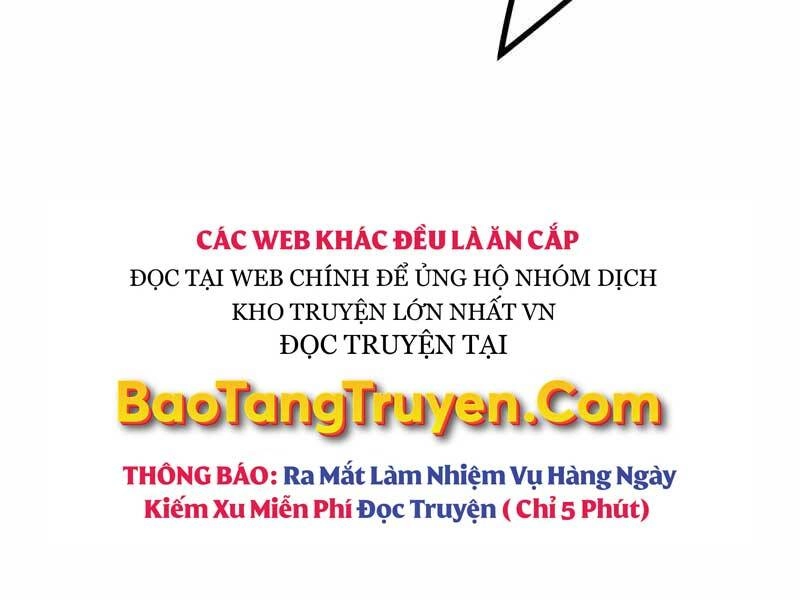 The Breaker 3: Quyền Năng Vô Hạn Chapter 6 - 144