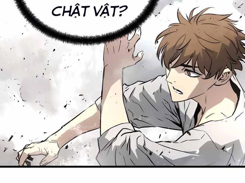 The Breaker 3: Quyền Năng Vô Hạn Chapter 6 - 159