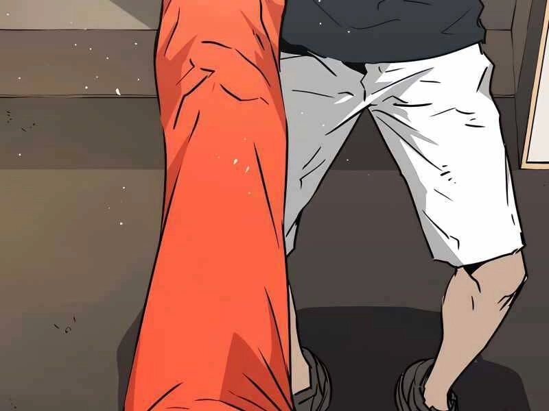 The Breaker 3: Quyền Năng Vô Hạn Chapter 6 - 167