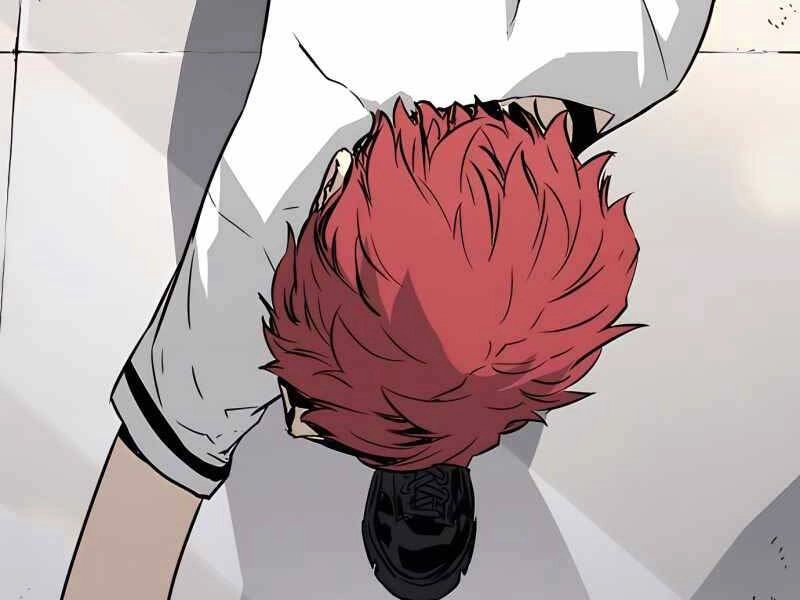 The Breaker 3: Quyền Năng Vô Hạn Chapter 6 - 169