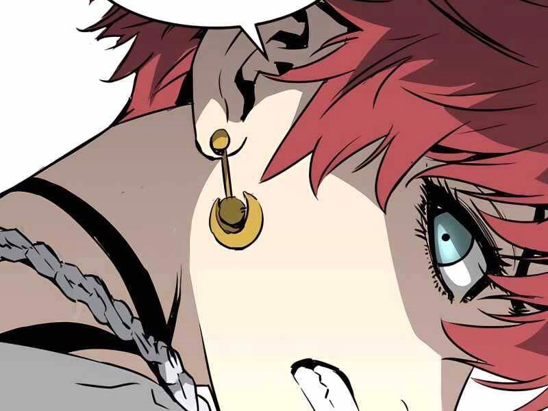 The Breaker 3: Quyền Năng Vô Hạn Chapter 6 - 171