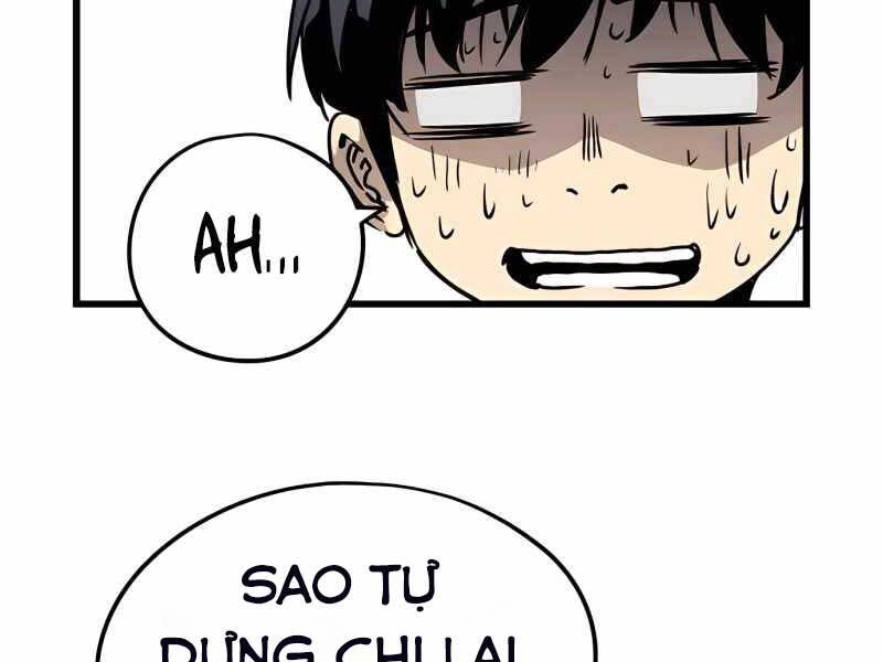 The Breaker 3: Quyền Năng Vô Hạn Chapter 6 - 173