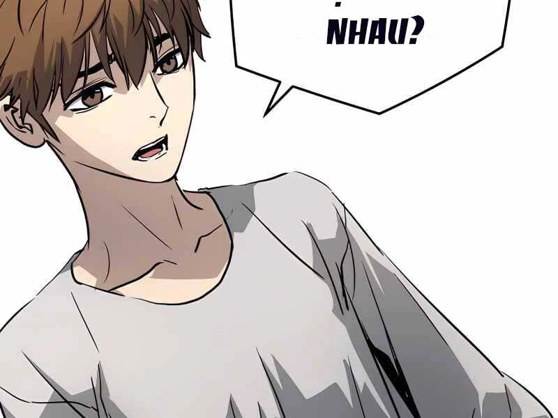 The Breaker 3: Quyền Năng Vô Hạn Chapter 6 - 176