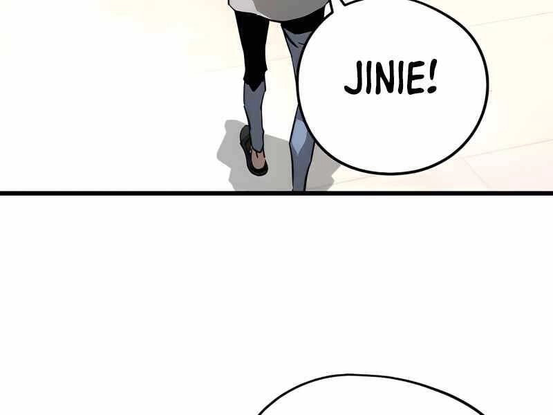 The Breaker 3: Quyền Năng Vô Hạn Chapter 6 - 186