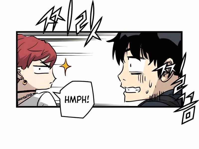 The Breaker 3: Quyền Năng Vô Hạn Chapter 6 - 191