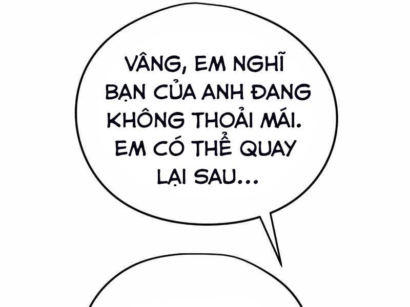 The Breaker 3: Quyền Năng Vô Hạn Chapter 6 - 202