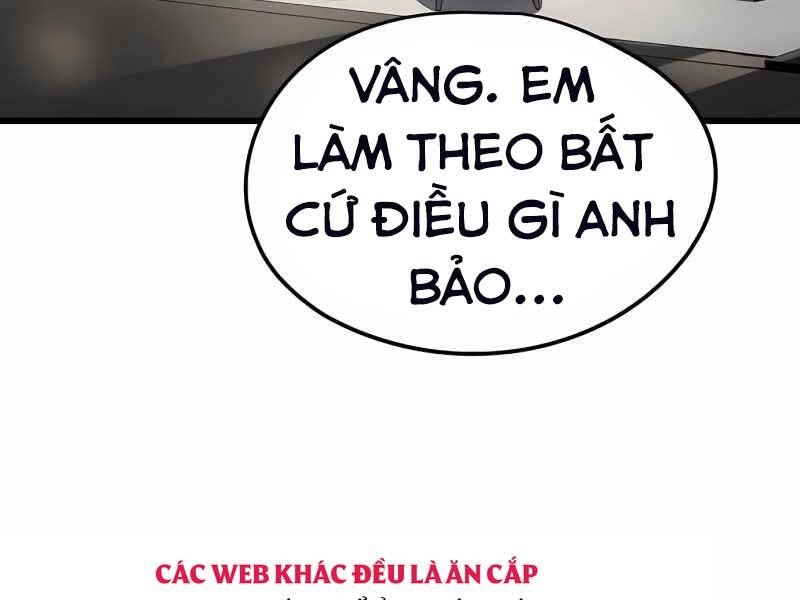 The Breaker 3: Quyền Năng Vô Hạn Chapter 6 - 211