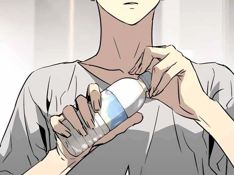 The Breaker 3: Quyền Năng Vô Hạn Chapter 6 - 217