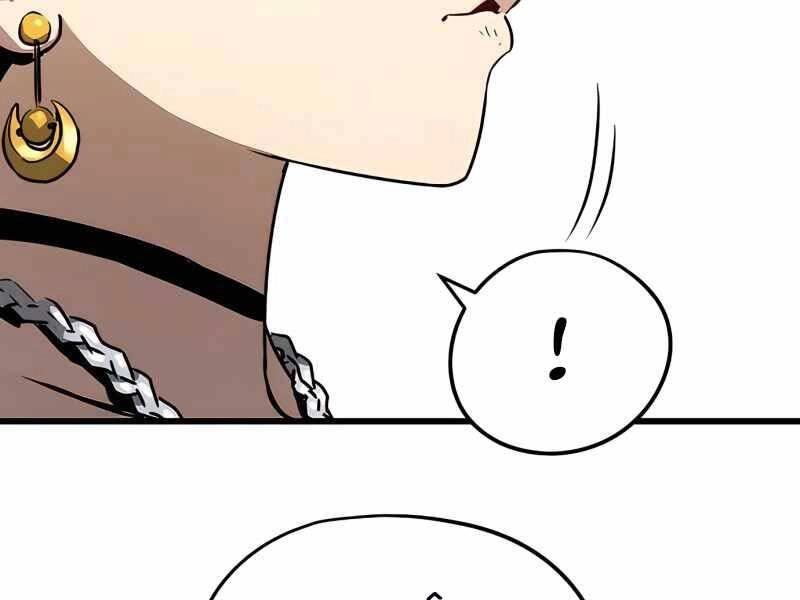 The Breaker 3: Quyền Năng Vô Hạn Chapter 6 - 234