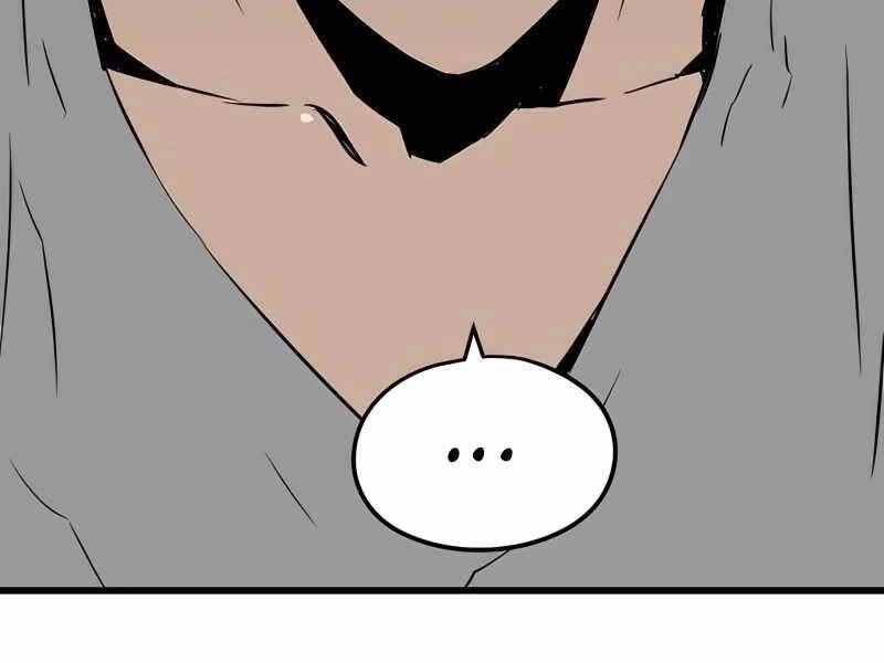 The Breaker 3: Quyền Năng Vô Hạn Chapter 6 - 242