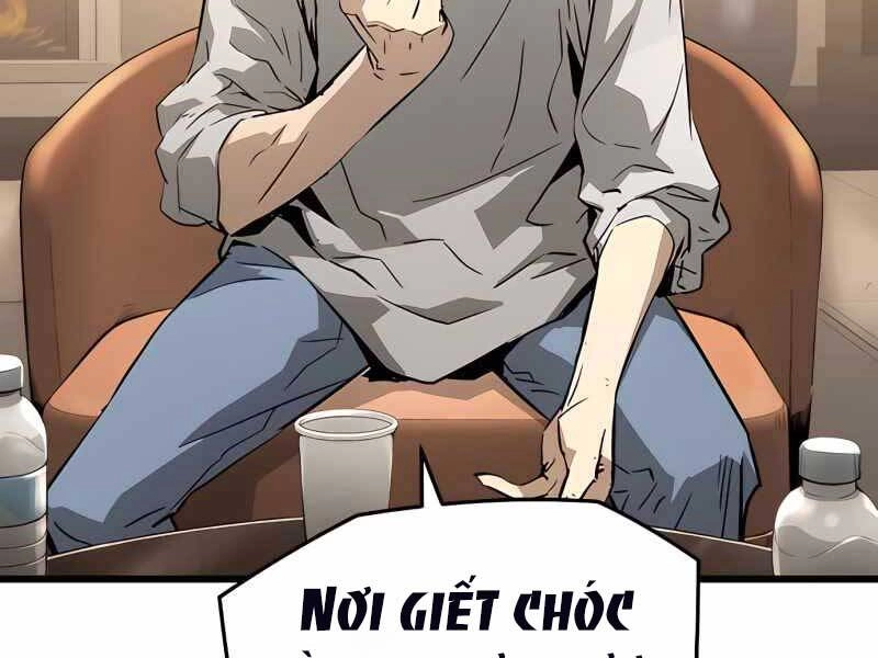 The Breaker 3: Quyền Năng Vô Hạn Chapter 6 - 254