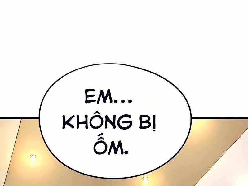 The Breaker 3: Quyền Năng Vô Hạn Chapter 6 - 268