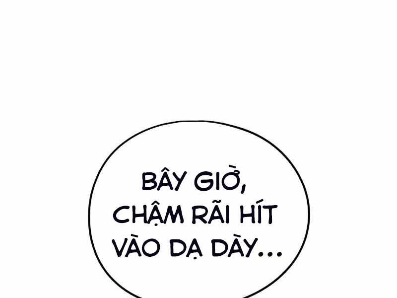 The Breaker 3: Quyền Năng Vô Hạn Chapter 6 - 275