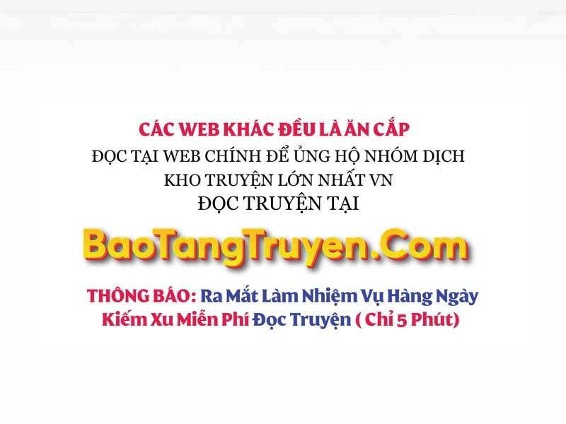The Breaker 3: Quyền Năng Vô Hạn Chapter 6 - 284