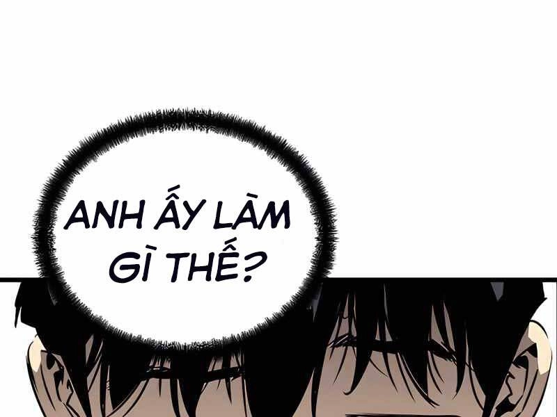 The Breaker 3: Quyền Năng Vô Hạn Chapter 6 - 285