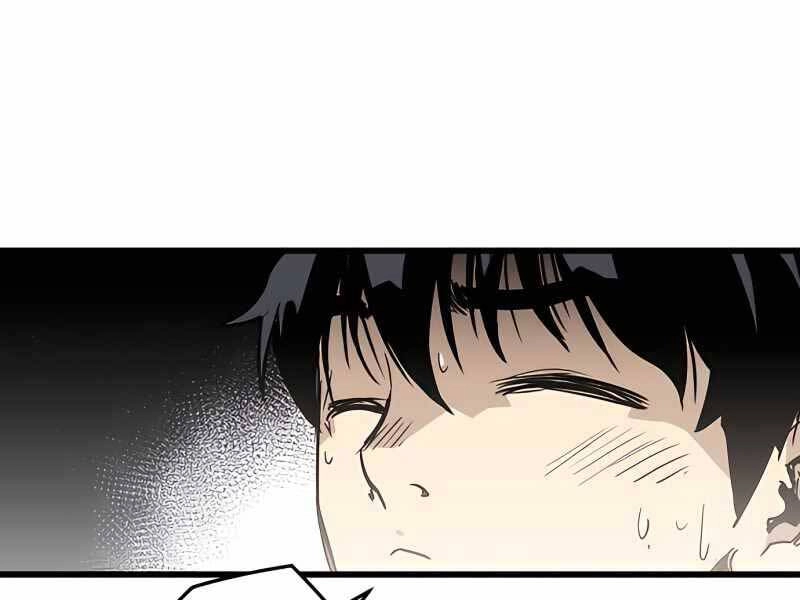 The Breaker 3: Quyền Năng Vô Hạn Chapter 6 - 290