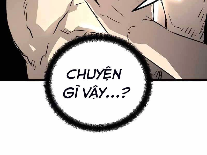 The Breaker 3: Quyền Năng Vô Hạn Chapter 6 - 293