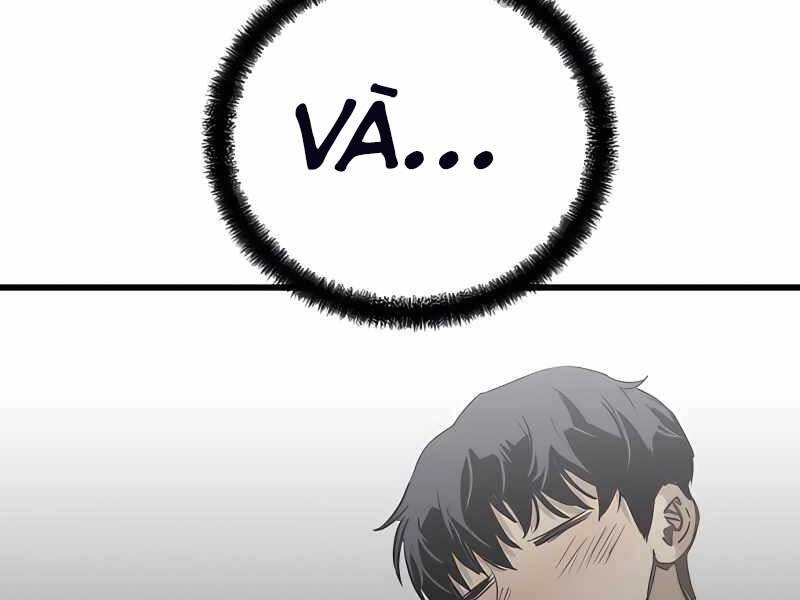 The Breaker 3: Quyền Năng Vô Hạn Chapter 6 - 297