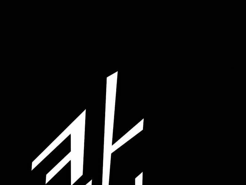 The Breaker 3: Quyền Năng Vô Hạn Chapter 6 - 304