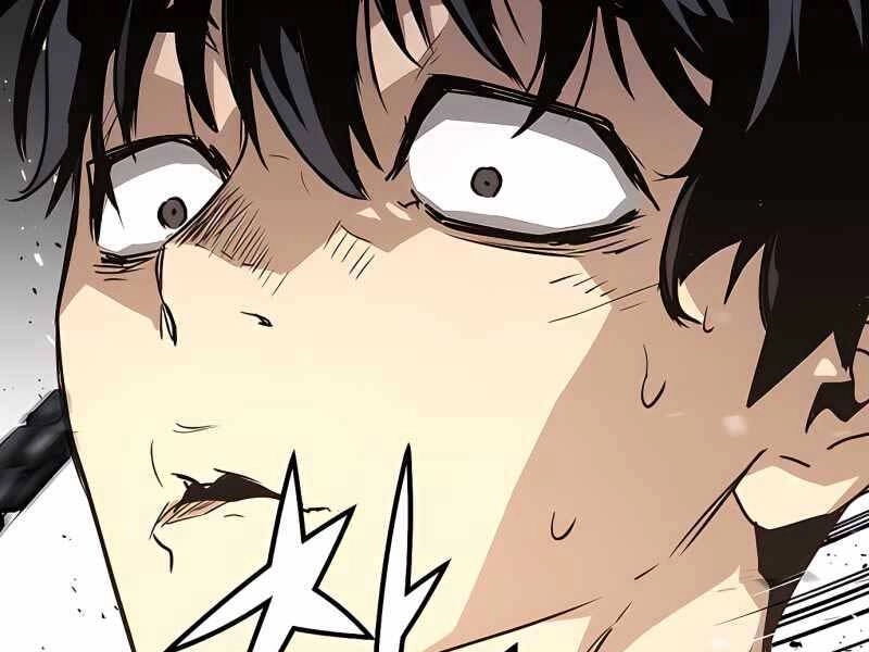 The Breaker 3: Quyền Năng Vô Hạn Chapter 6 - 311