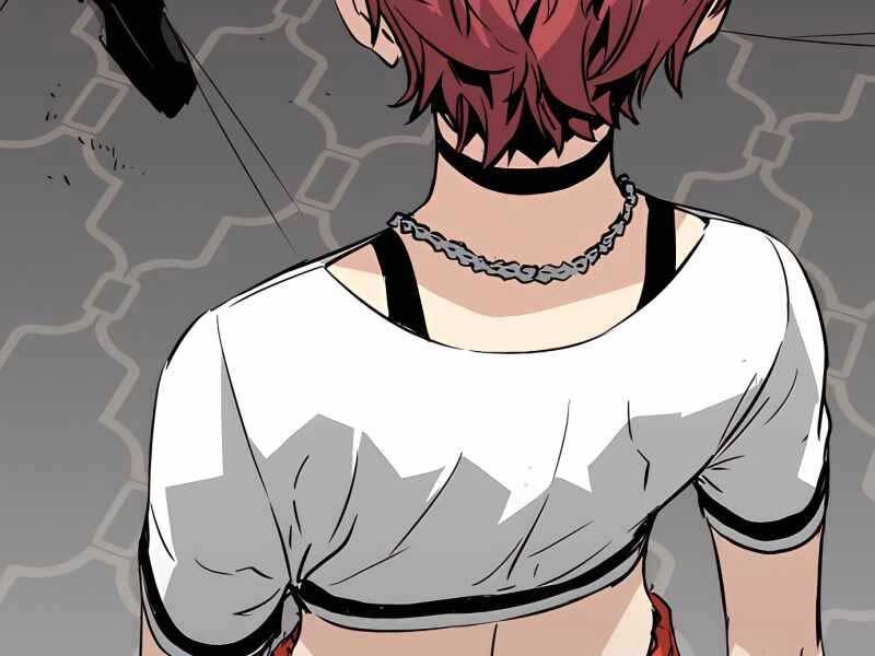 The Breaker 3: Quyền Năng Vô Hạn Chapter 6 - 321